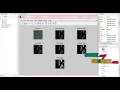Crop and Weed Detection Based on Texture and Size Features Final Year Projects 2016 - 2017