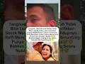 Download Lagu detik2 raffi nangis gak rela di tinggal nagita Slavina 😭#raffiahmad#nagita#shorts#shortvideo#short