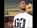 ► La fouine - Si Maman Si | ♫ [OFFICIEL] | HD ♫