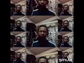 Download Lagu Ichat nyarande - Ku coba - Sket band