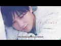 Download Lagu [ENG SUB] Super Junior-K.R.Y - Traveler Lyrics Video (Full ver.)