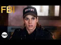 Best of Special Agent Maggie Bell From Season 1 MASHUP FBI TNT