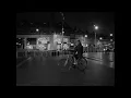 Nia Smith - Give Up The Fear (Official Video)