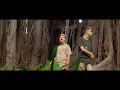 Lagu Adexe y Nau - Juntos en Jumanji (Videoclip Oficial)