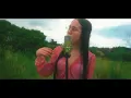 Una Flor - Andres Cepeda y Manuel Medrano | MAR (Cover Acústico)