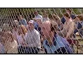 Clint Howard in Parenthood