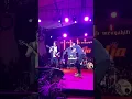 Download Lagu Radja Band *Tulus* on Fest Cisadane