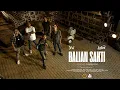 Download Lagu BAGUS WIRATA X LOLOT BAND - BALIAN SAKTI ( OFFICIAL MUSIC VIDEO )