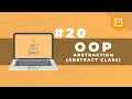Java Tutorial Abstraction ABSTRACT Class Object Oriented Programming Filipino Tagalog