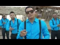 Chiquito Team Band   La Llamada De Mi Ex VIDEO OFICIAL UHD 4K By Freddy Graph