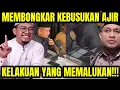 Lagu TERNYATA ORANG INI LICIKNYA LUAR BIASA!!