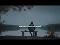 Download Lagu The night we met - lord huron (slowed reverb + lyrics)