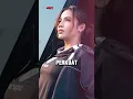 Download Lagu Shafira Ika Putri Tolak Klub Eropa Demi Bela Timnas Putri di Piala Asia 2026!