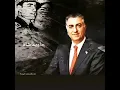 Download Lagu #farahdiba #homayoun_shajarian #pahlavi #mohammadrezapahlavi#mohammadreza_shajarian  #iran #azadi