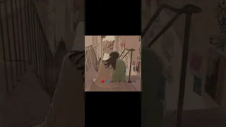 ياشبهي ف كل حاجه 