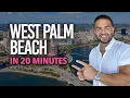 Living in West Palm Beach Florida The Ultimate 2026 City Guide