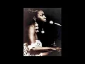 Nina Simone - "Revolution (Parts 1 and 2)"