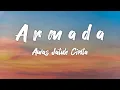 Download Lagu Armada - Awas Jatuh Cinta (Lirik)