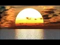 Download Lagu Instrumental Music FaustoPapetti 1 (unlocked copy)