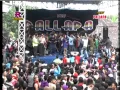 Download Lagu New Pallapa Live In Lamongan Tangan Tangan Hitam Anissa Rahma