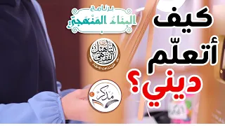                                                                                                      دندنها