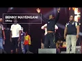 Download Lagu BENNY MAYENGANI-XMA15