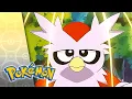 Download Lagu Dues and Don'ts | POKÉMON FULL EPISODE 22 | Season 5
