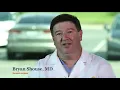 General Surgeon - Frankfort Regional Medical Center