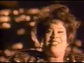 Martha Wash - Carry On