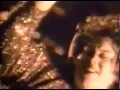 Download Lagu Martha Wash - Carry On