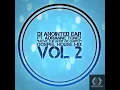 Download Lagu DJ Anointed Ear ft Adrianne Toney \