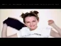 Cartoon network commercial breaks December 23 25-27 2008