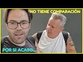 Download Lagu Por si ACASO....🫢 // Sube o BAJA 🤔 // No tiene COMPARACIÓN....😥 // Lo guardaré para ESO....😨