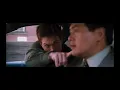 Download Lagu The Corruptor ( 1999 ) Car Chase Scene