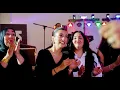 Download Lagu GRUP ALTINELLER© Deveci - Almanya Dortmund - Düğün - Tel.No.: 004915785023445 - 2025