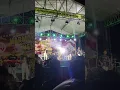 Download Lagu Aku Sayang Padamu // Sabila Permata - OM Mahesa Musik Live Jurang Gandul Ponorogo Jawa Timur