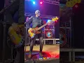 Download Lagu Liga Joe em Barra do Garças | It Must Have Been Love (Julho 2024 - Graffite Scoth Bar a Festa)