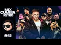 Download Lagu FER PALACIO | PREVIA Y CACHENGUE 43 (MIX CUMBIA RETRO)