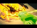 Download Lagu Zoro vs Lucci [Final Fight] Gear 5 Luffy vs 5 Gorosei「One Piece AMV」