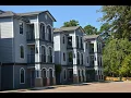 Campus Edge Apartments Virtual Tour