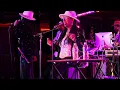 Hopelessly in love - Carroll Thompson & Janet Kay  - Skamouth