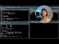 What is ANOVA - One Way ANOVA in R