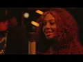Boney James - Coastin' featuring Lalah Hathaway (Official Performance Video) ft. Lalah Hathaway