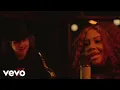 Download Lagu Boney James - Coastin' featuring Lalah Hathaway (Official Performance Video) ft. Lalah Hathaway