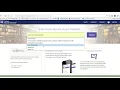 How to access ebooks from Ebook Central