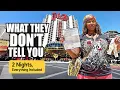 Download Lagu Las Vegas’ ONLY All-Inclusive Hotel — Is It Actually a DEAL?