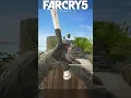Far Cry 1 Remake Stealth Kills