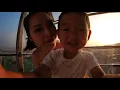 GoPro HERO6: This Is the Moment in 4K