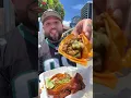 Lagu Sabrozon Mexican Food Truck in Honolulu, HI