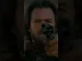 Download Lagu Clint Eastwood uses a Colt Walker 1847. The Outlaw Josey Wales (1976). Clint Eastwood  📽